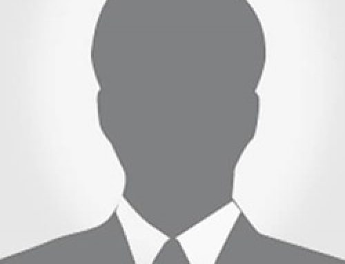 Vismadev Chatterjee – Technical Coordinator, IT