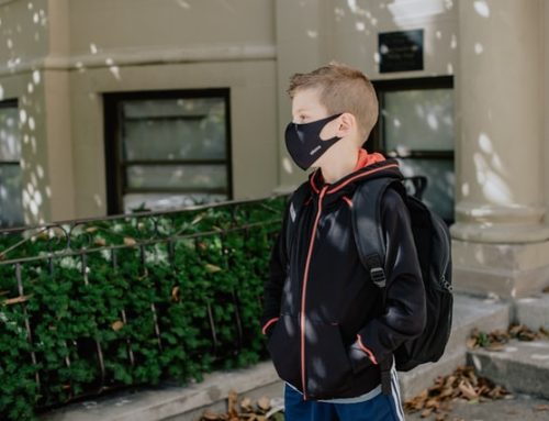 Cadbury Bournvita focuses on kids’ deteriorating mental health; wants parents to recognise the signs