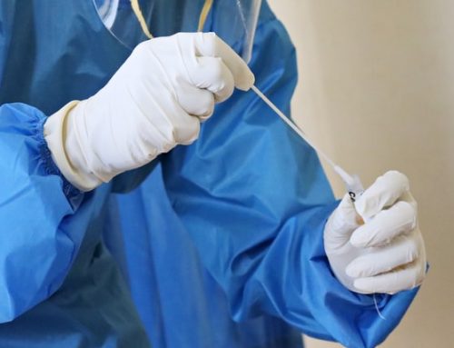 RT-PCR unlikely to identify Omicron variant BA.2: Experts
