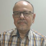 Utpal Dutta