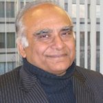 Ganguly Nirmal