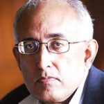 Virander Singh Chauhan