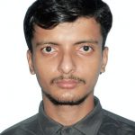 Md Sanaullah Alam