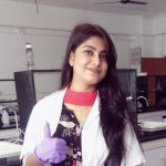Soni Kumari