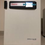 CO2 Incubator