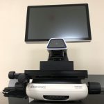 Advanced Imaging system