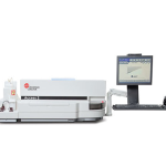 FULL AUTOMATED IMMUNO ASSAY ANALYZER ACCESS-2 S/N nu: 572200