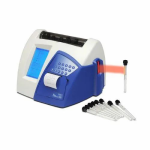 MIX-RATE X20 ERYTHROCYTE SEDIMENTATION RATE S/N nu: 19-12040