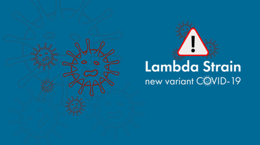 Lambda-variant-1