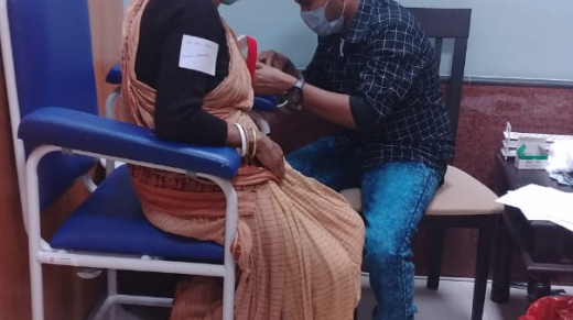 WhatsApp-Image-2021-02-18-at-1.37.07-PM-1-Copy